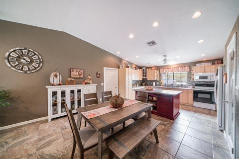 5101 E Tamblo Dr, Phoenix, AZ 85044 photo 4