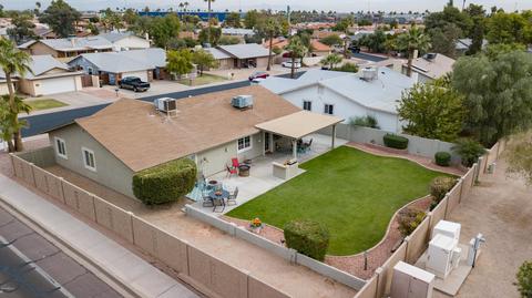 5101 E Tamblo Dr, Phoenix, AZ 85044 photo 31