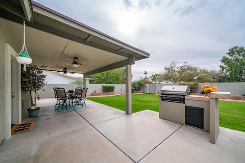 5101 E Tamblo Dr, Phoenix, AZ 85044 photo 26