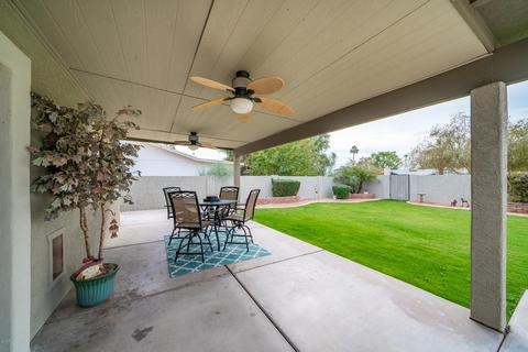 5101 E Tamblo Dr, Phoenix, AZ 85044 photo 27