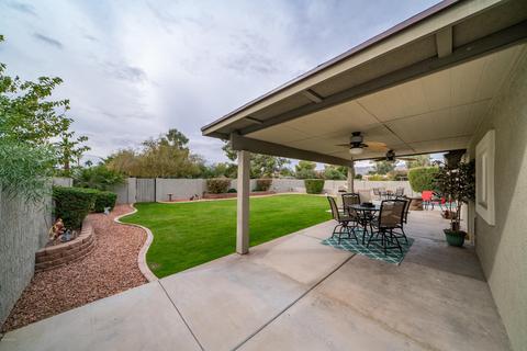 5101 E Tamblo Dr, Phoenix, AZ 85044 photo 23