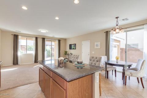 3505 E Tulsa St, Gilbert, AZ 85295 photo 2
