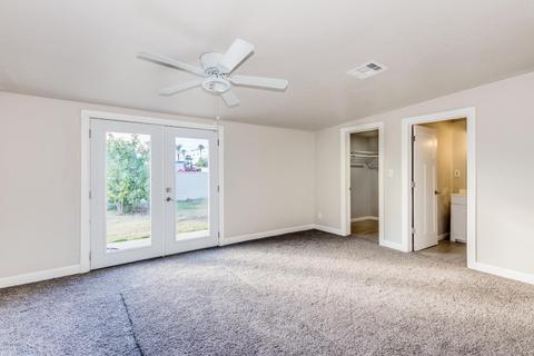 9420 N 4th Ave, Phoenix, AZ 85021 photo 7