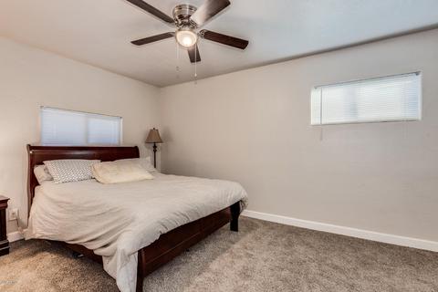 9420 N 4th Ave, Phoenix, AZ 85021 photo 13