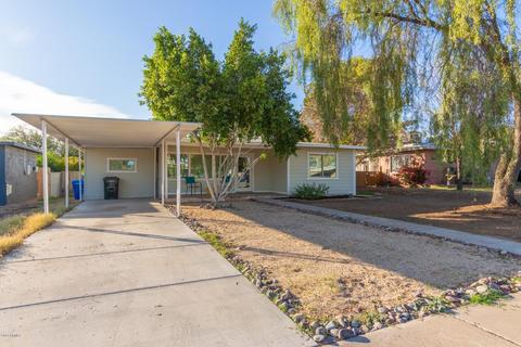 9420 N 4th Ave, Phoenix, AZ 85021 photo 1