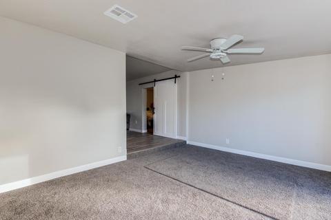 9420 N 4th Ave, Phoenix, AZ 85021 photo 8