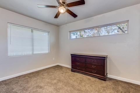 9420 N 4th Ave, Phoenix, AZ 85021 photo 11