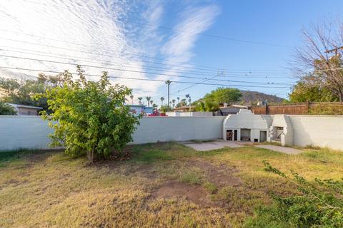 9420 N 4th Ave, Phoenix, AZ 85021 photo 17