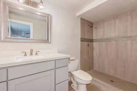 9420 N 4th Ave, Phoenix, AZ 85021 photo 15