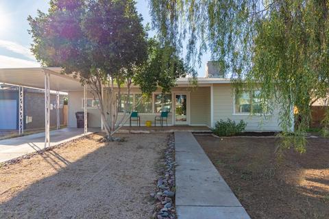 9420 N 4th Ave, Phoenix, AZ 85021 photo 2