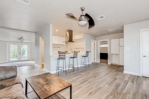 9420 N 4th Ave, Phoenix, AZ 85021 photo 3