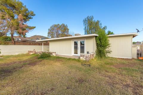 9420 N 4th Ave, Phoenix, AZ 85021 photo 18