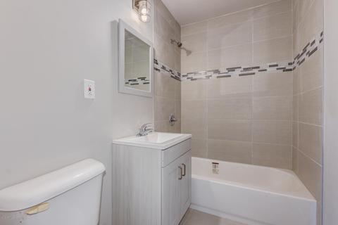 9420 N 4th Ave, Phoenix, AZ 85021 photo 12
