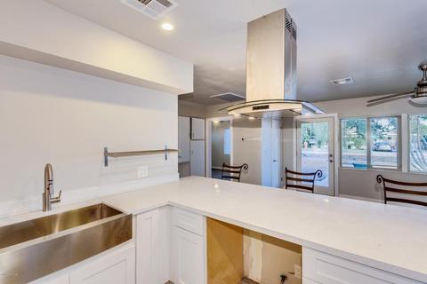 9420 N 4th Ave, Phoenix, AZ 85021 photo 6