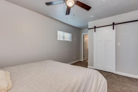 9420 N 4th Ave, Phoenix, AZ 85021 photo 14