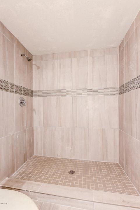 9420 N 4th Ave, Phoenix, AZ 85021 photo 16