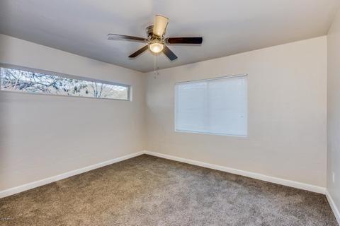 9420 N 4th Ave, Phoenix, AZ 85021 photo 10