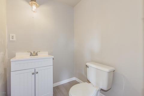 9420 N 4th Ave, Phoenix, AZ 85021 photo 9