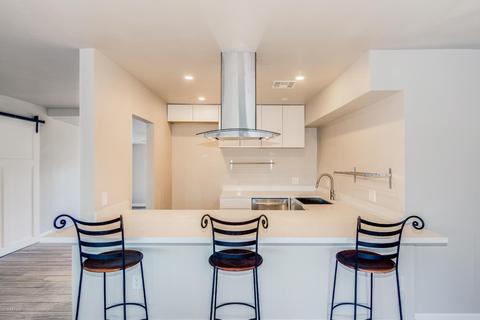 9420 N 4th Ave, Phoenix, AZ 85021 photo 4
