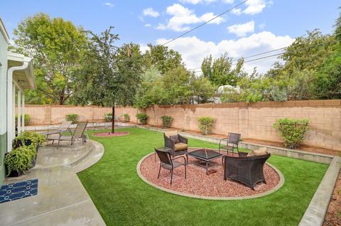 2705 E Flower St, Phoenix, AZ 85016 photo 23