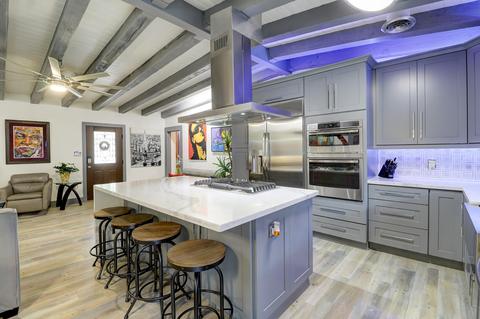 2705 E Flower St, Phoenix, AZ 85016 photo 7