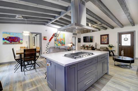 2705 E Flower St, Phoenix, AZ 85016 photo 1