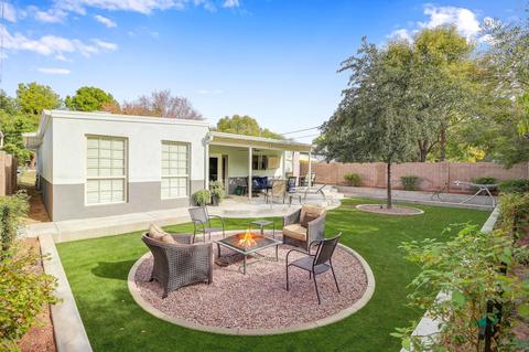 2705 E Flower St, Phoenix, AZ 85016 photo 25