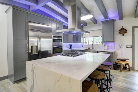 2705 E Flower St, Phoenix, AZ 85016 photo 6