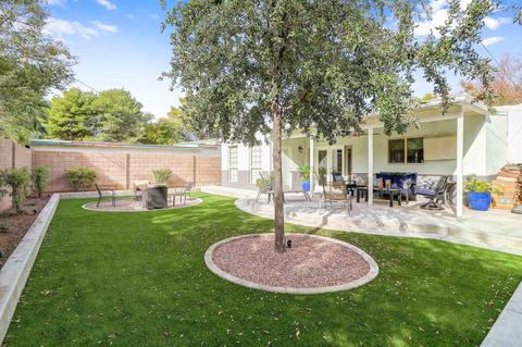 2705 E Flower St, Phoenix, AZ 85016 photo 24