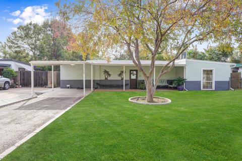 2705 E Flower St, Phoenix, AZ 85016 photo 22