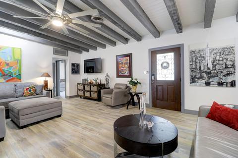 2705 E Flower St, Phoenix, AZ 85016 photo 3