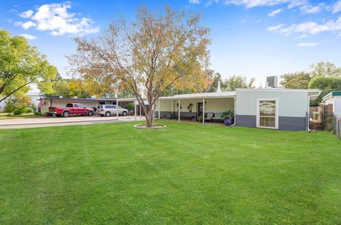 2705 E Flower St, Phoenix, AZ 85016 photo 21