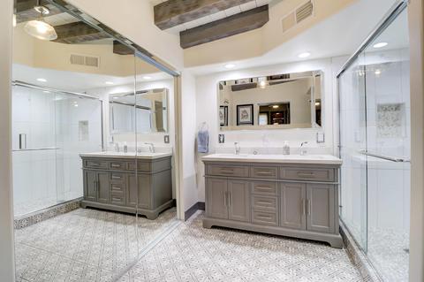 2705 E Flower St, Phoenix, AZ 85016 photo 18