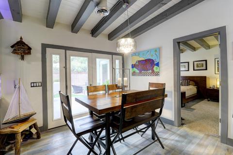 2705 E Flower St, Phoenix, AZ 85016 photo 9