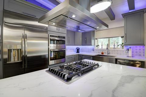2705 E Flower St, Phoenix, AZ 85016 photo 8