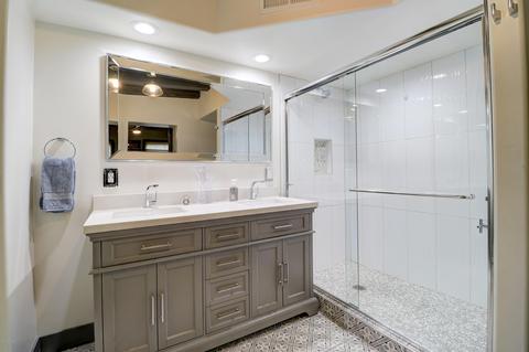 2705 E Flower St, Phoenix, AZ 85016 photo 19