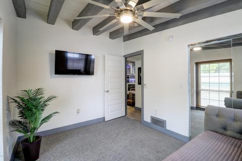 2705 E Flower St, Phoenix, AZ 85016 photo 11