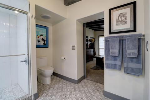 2705 E Flower St, Phoenix, AZ 85016 photo 20