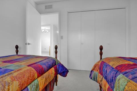 6753 Ensenada St, Mesa, AZ 85205 photo 20