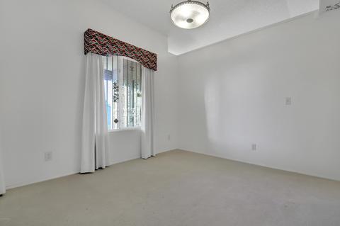 6753 Ensenada St, Mesa, AZ 85205 photo 13