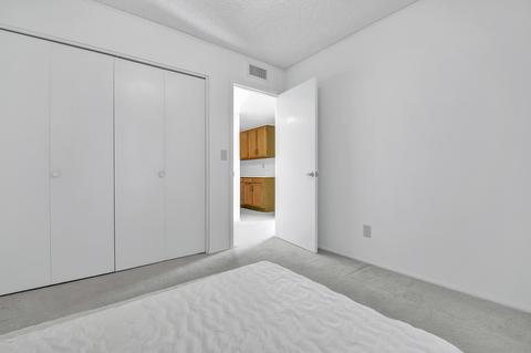 6753 Ensenada St, Mesa, AZ 85205 photo 23