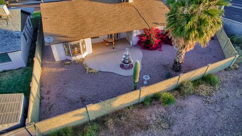 6753 Ensenada St, Mesa, AZ 85205 photo 39
