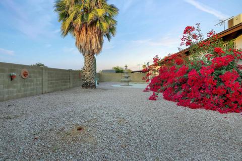 6753 Ensenada St, Mesa, AZ 85205 photo 36