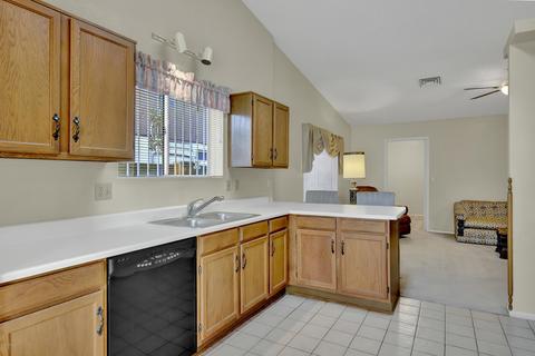 6753 Ensenada St, Mesa, AZ 85205 photo 7