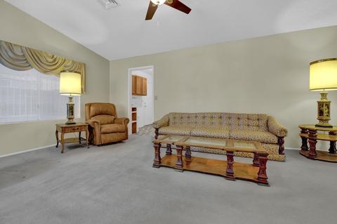6753 Ensenada St, Mesa, AZ 85205 photo 16
