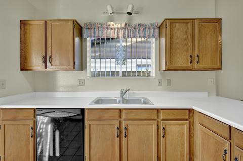 6753 Ensenada St, Mesa, AZ 85205 photo 31