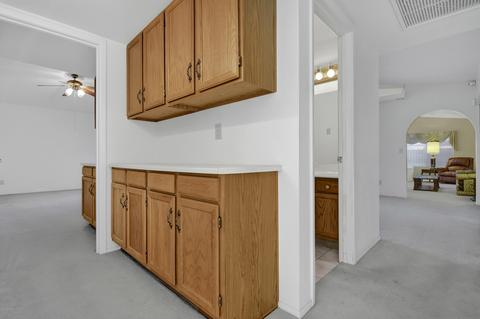 6753 Ensenada St, Mesa, AZ 85205 photo 21