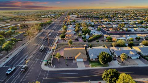 6753 Ensenada St, Mesa, AZ 85205 photo 42