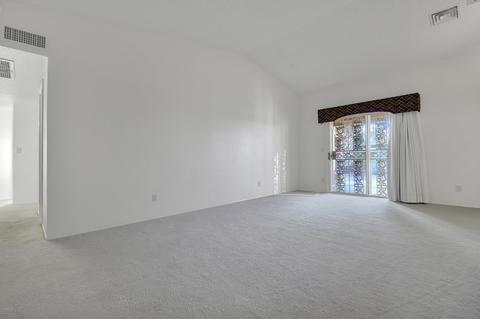 6753 Ensenada St, Mesa, AZ 85205 photo 11