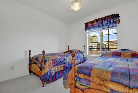 6753 Ensenada St, Mesa, AZ 85205 photo 19